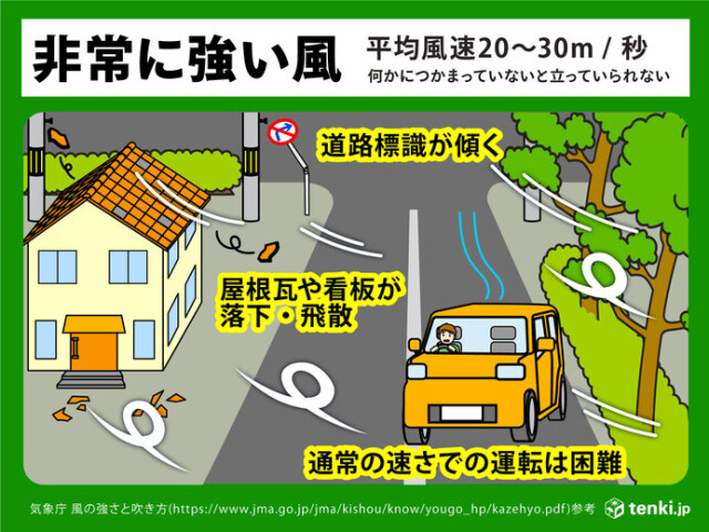 画像C