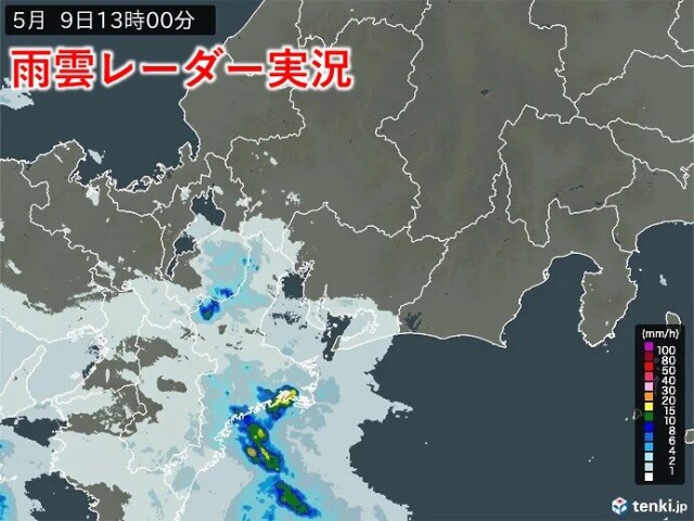 画像A