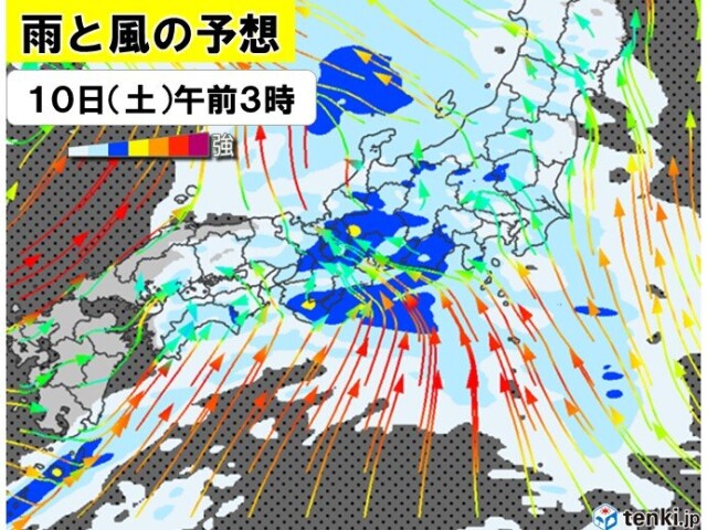 画像B