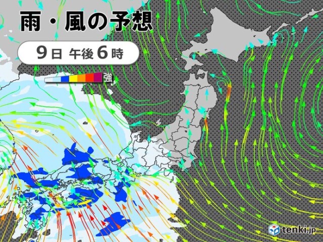 画像C