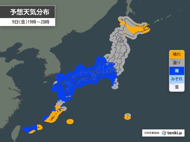画像C