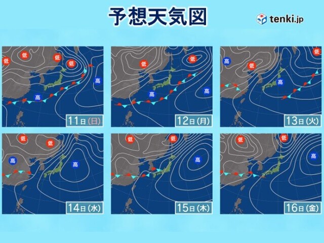 画像C