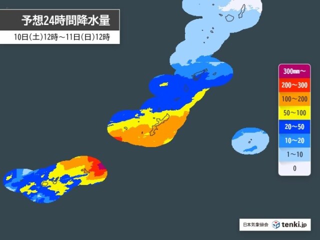 画像B