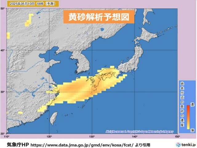 画像B