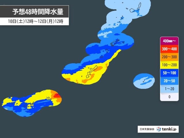 画像B