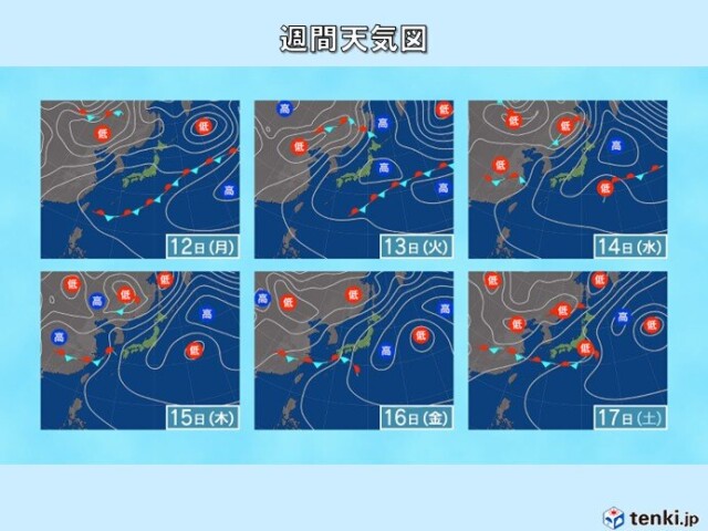 画像B