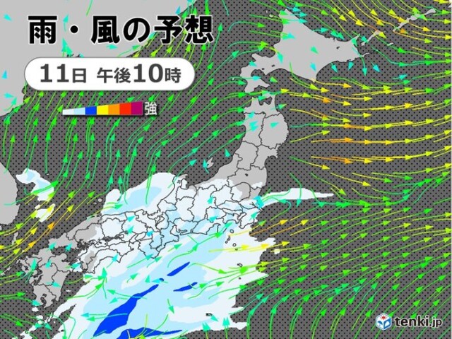 画像B