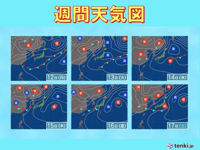 画像C