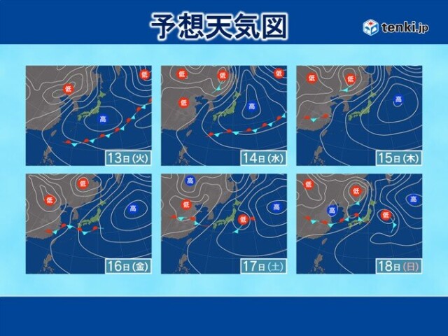 画像B