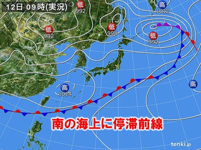 画像A
