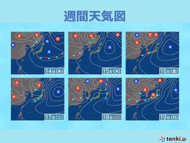 画像A