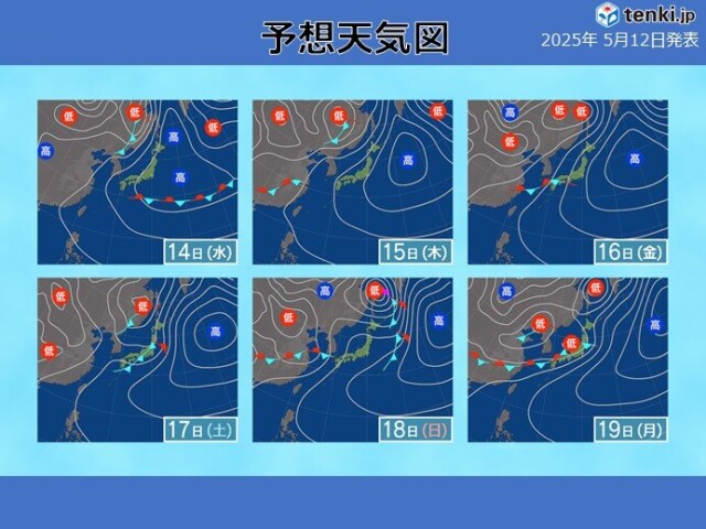 画像A
