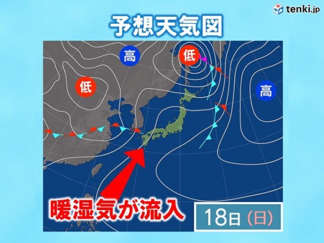 画像B