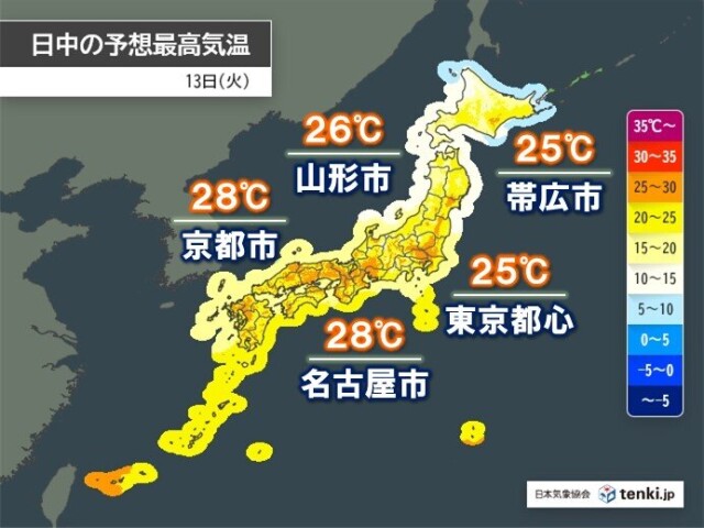 画像C