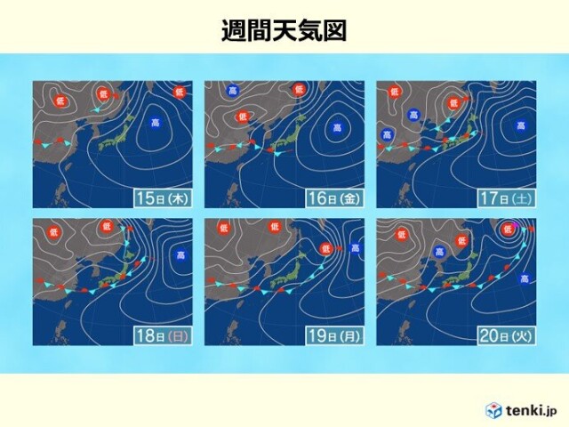 画像A