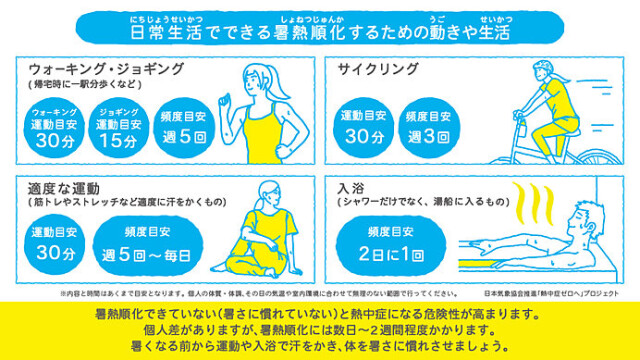 画像D