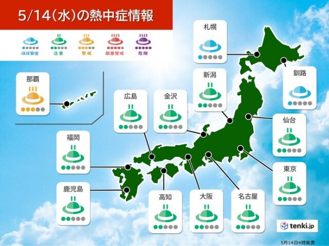 画像B