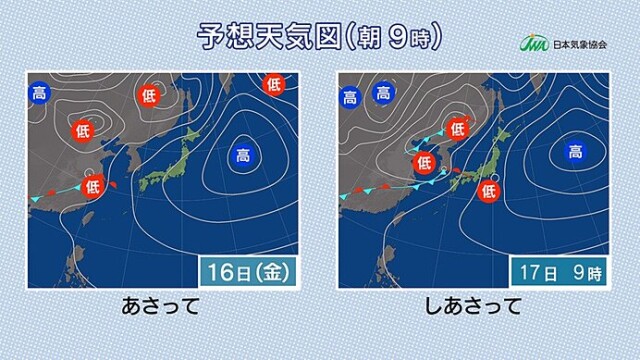 画像A