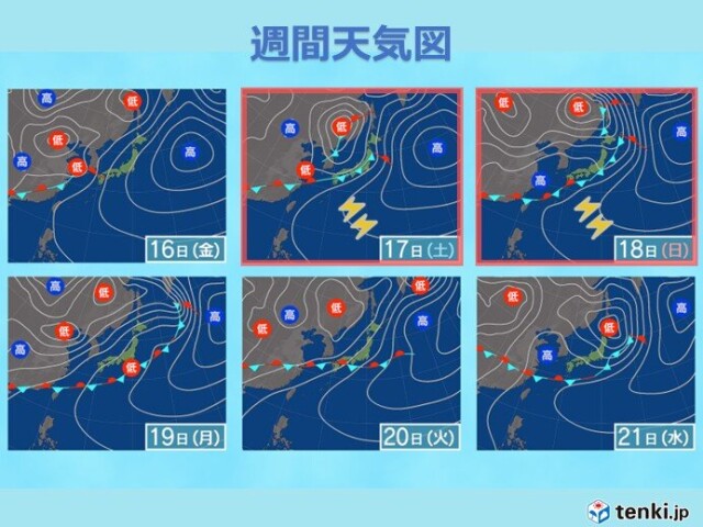 画像A