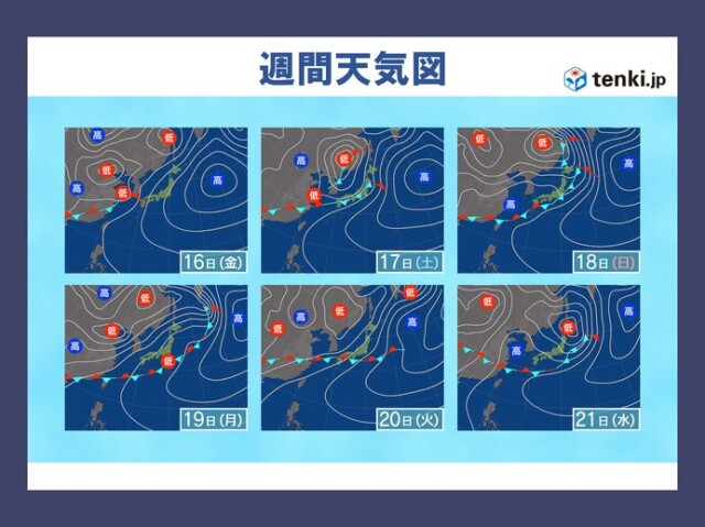 画像A