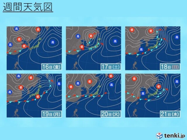 画像B