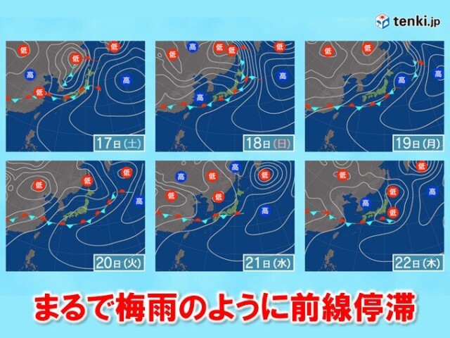 画像A