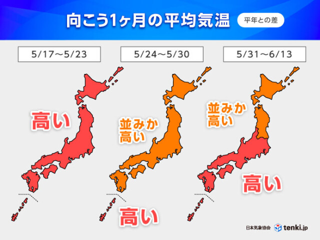 画像B