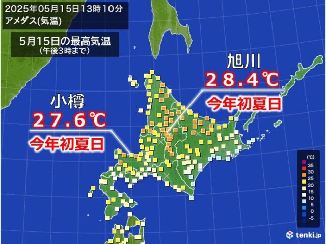 画像A