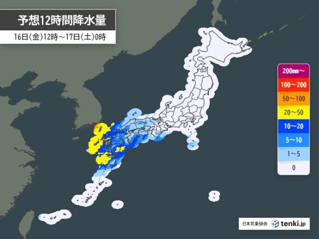 画像B