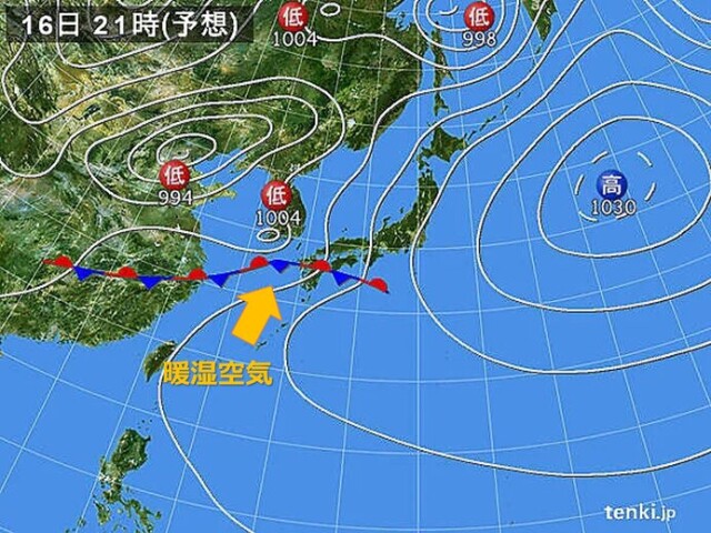 画像A