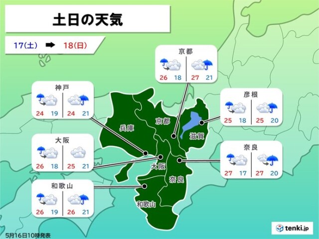 画像B