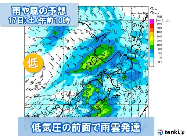 画像A