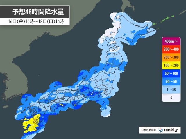 画像C