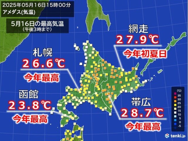 画像A