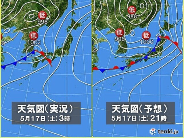 画像A