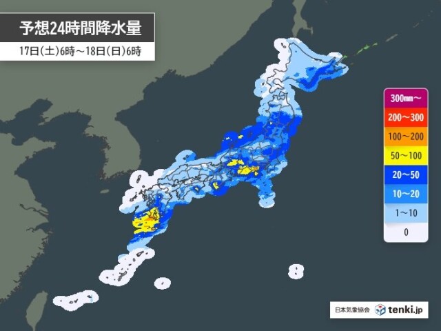 画像B