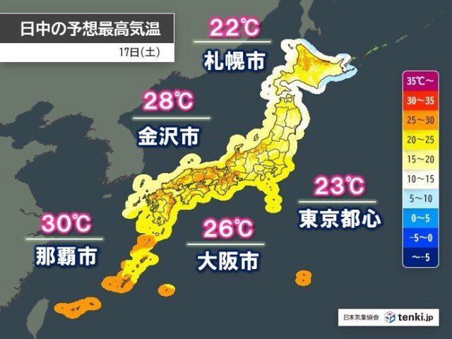 画像B