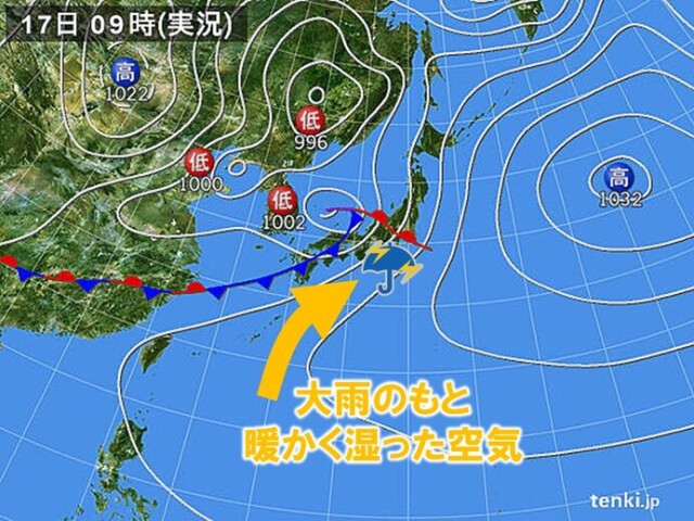 画像A