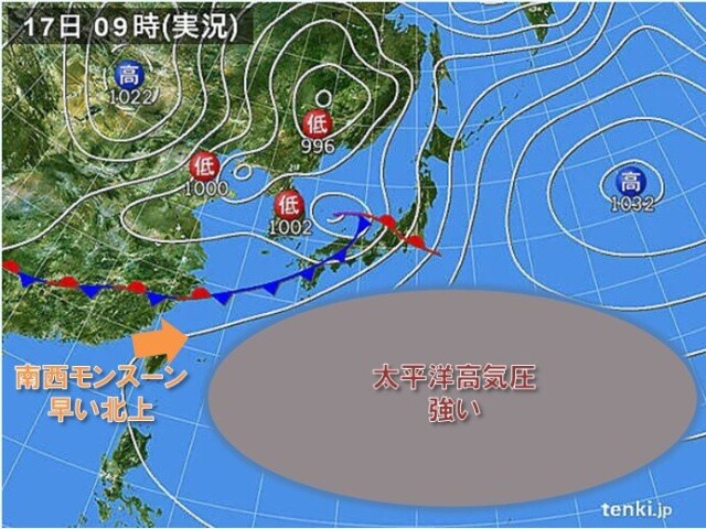 画像C