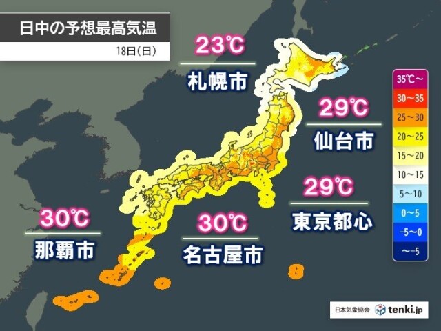 画像B