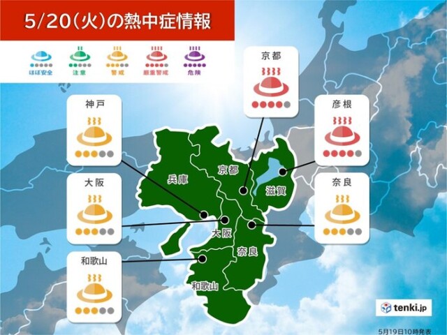 画像B