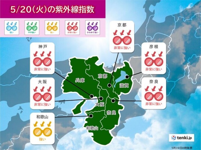 画像D
