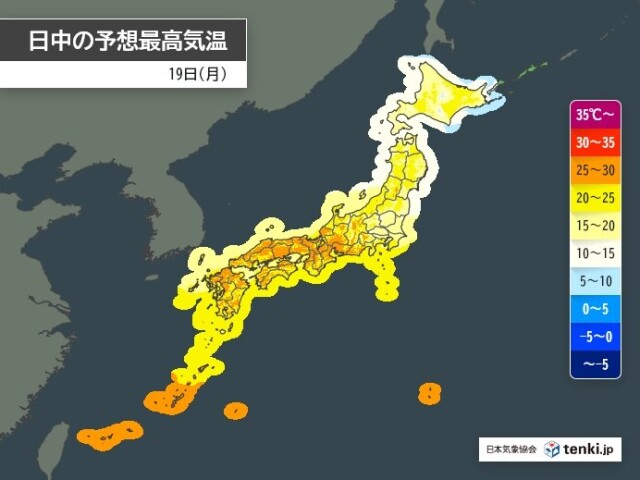 画像B