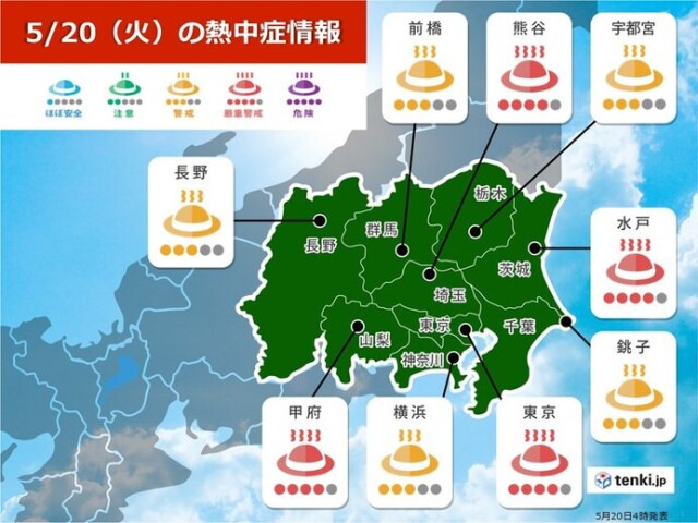 画像A