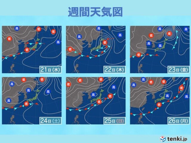画像B