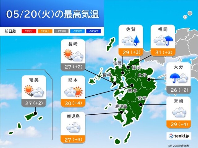 画像A