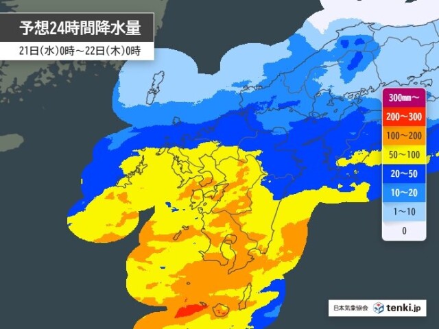 画像B
