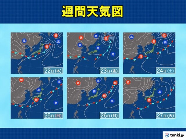 画像B