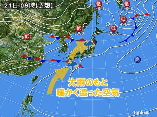 画像A