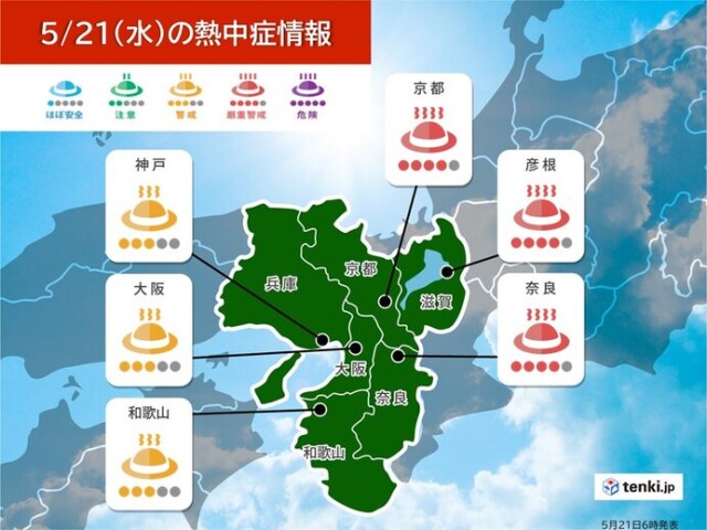 画像B